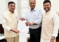 hellotelugu-MP