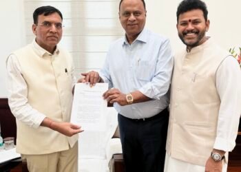 hellotelugu-MP