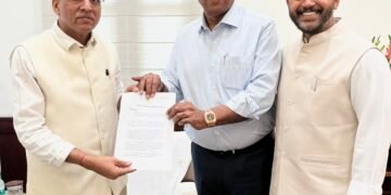 hellotelugu-MP