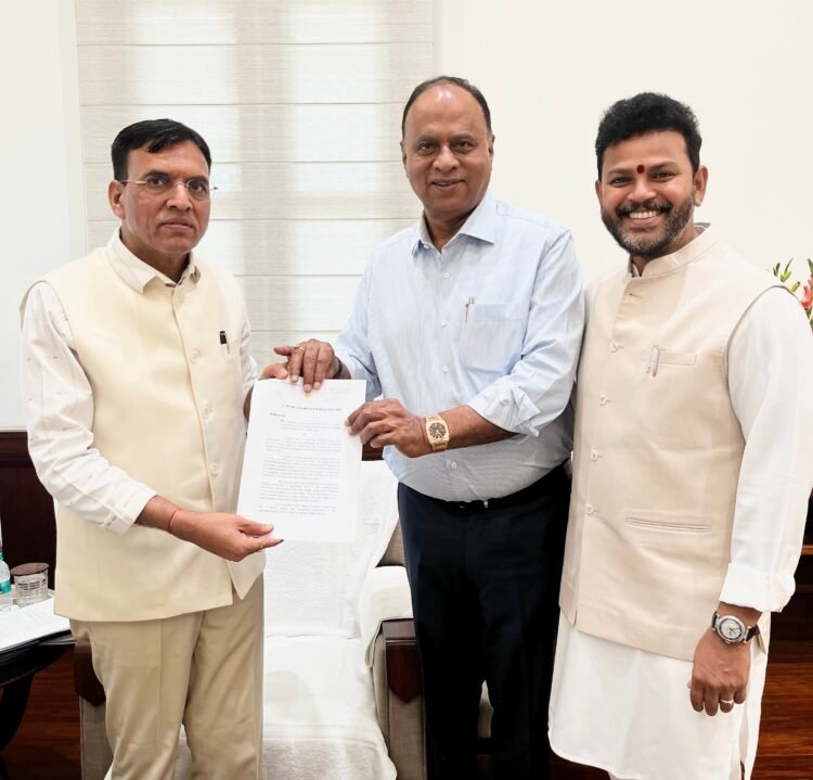 hellotelugu-MP