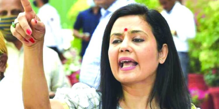 hellotelugu-MPMahuaMoitra