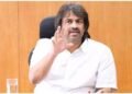 hellotelugu-MadhuBangaprappa