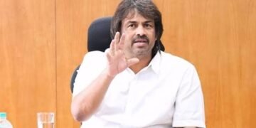 hellotelugu-MadhuBangaprappa