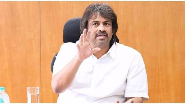 hellotelugu-MadhuBangaprappa
