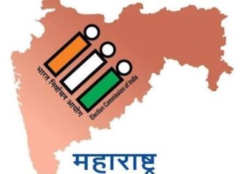 hellotelugu-MaharashtraEC