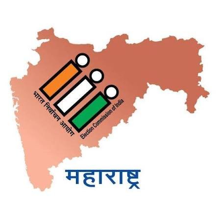 hellotelugu-MaharashtraEC