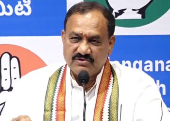 hellotelugu-MaheshKumarGoud