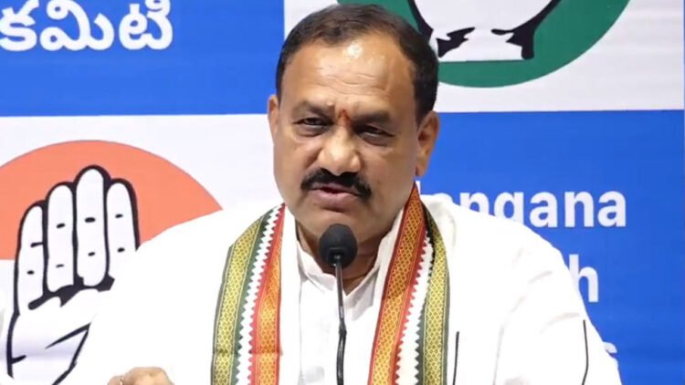 hellotelugu-MaheshKumarGoud