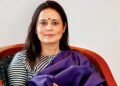 hellotelugu-MahuvaMoitra