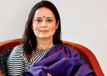 hellotelugu-MahuvaMoitra
