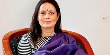 hellotelugu-MahuvaMoitra