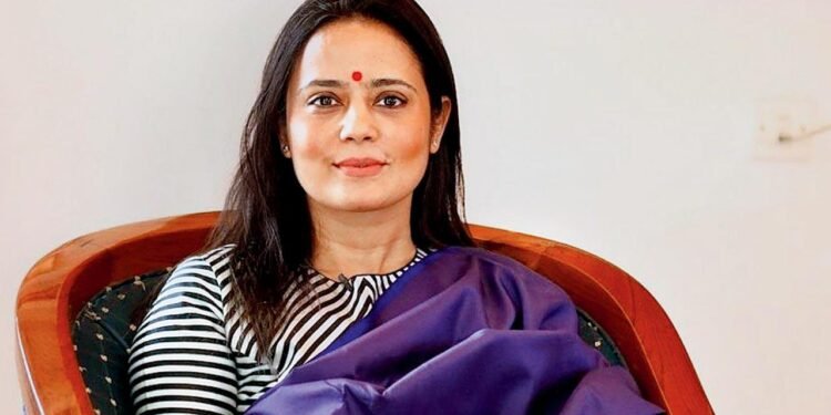 hellotelugu-MahuvaMoitra