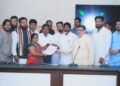hellotelugu-MalluBhattiVikramarka