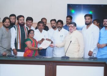 hellotelugu-MalluBhattiVikramarka