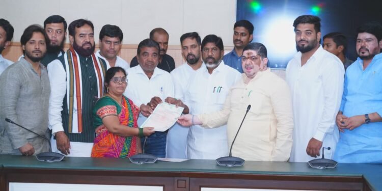 hellotelugu-MalluBhattiVikramarka