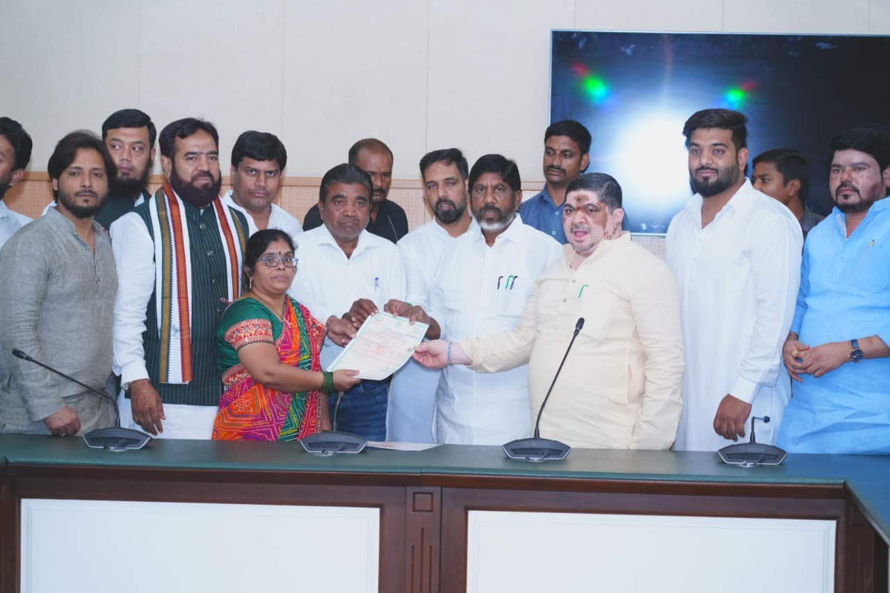 hellotelugu-MalluBhattiVikramarka