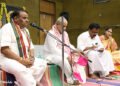 hellotelugu-MedasanMohan