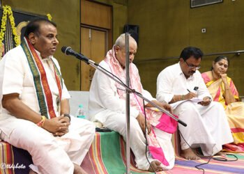 hellotelugu-MedasanMohan