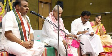 hellotelugu-MedasanMohan