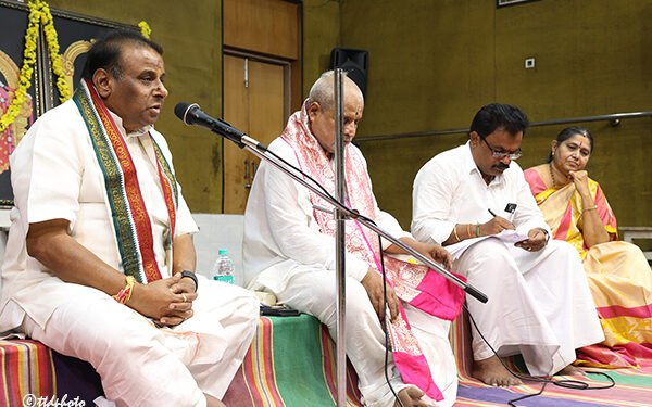 hellotelugu-MedasanMohan