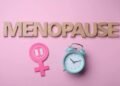 hellotelugu-Menopause