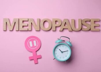 hellotelugu-Menopause
