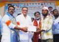 hellotelugu-MhammaadAzharuddin