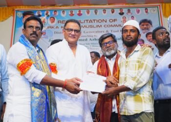 hellotelugu-MhammaadAzharuddin