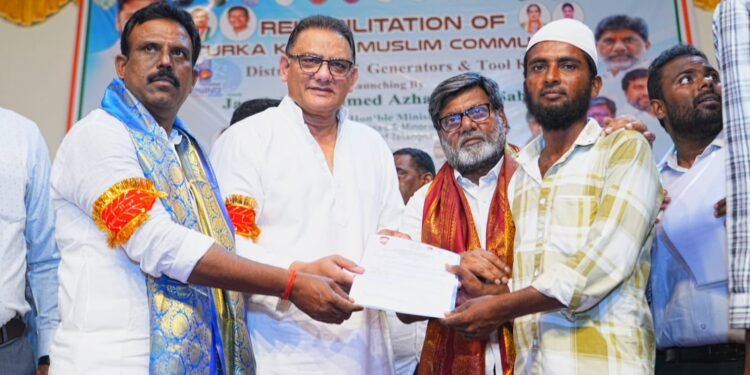 hellotelugu-MhammaadAzharuddin