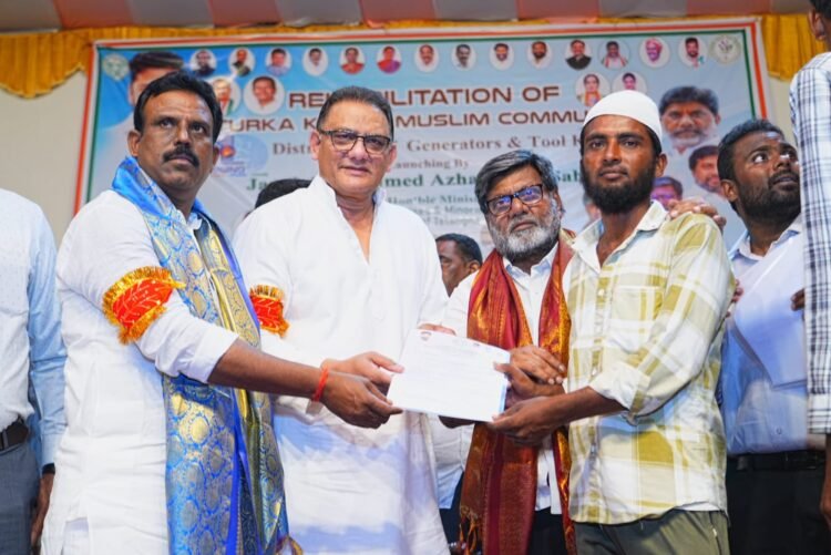 hellotelugu-MhammaadAzharuddin