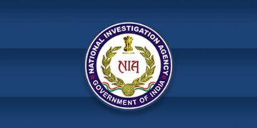 hellotelugu-NIA