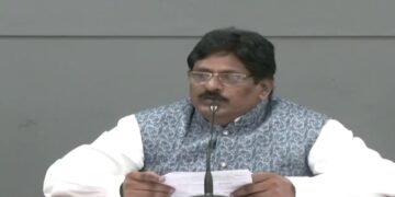 hellotelugu-NSanjayCID