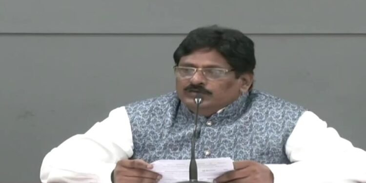 hellotelugu-NSanjayCID