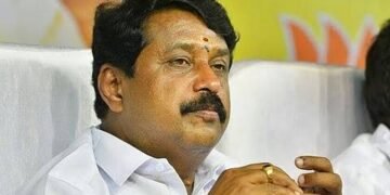 hellotelugu-NainarNagendran