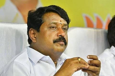 hellotelugu-NainarNagendran