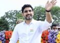 hellotelugu-NaraLokesh