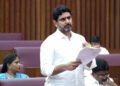 hellotelugu-NaraLokesh