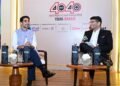 hellotelugu-NaraLokesh