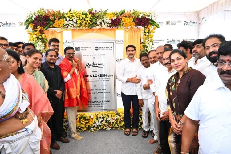 hellotelugu-NaraLokesh