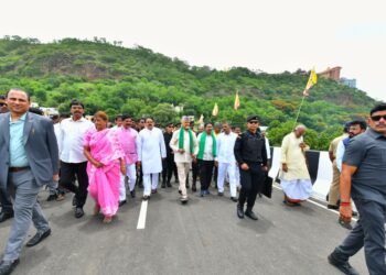 hellotelugu-Narayana