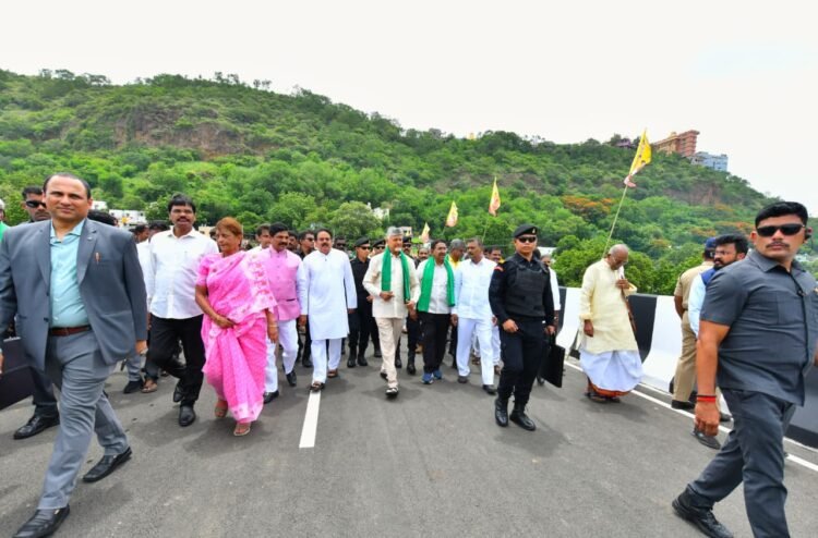 hellotelugu-Narayana