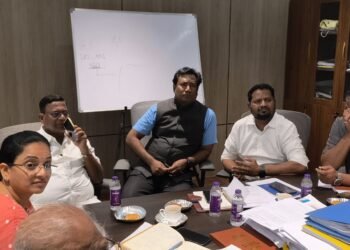 hellotelugu-NaveennNicholas