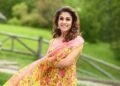 hellotelugu-Nayanatara