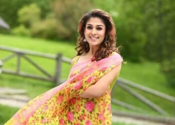 hellotelugu-Nayanatara