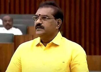 hellotelugu-NimmalaRamanadu
