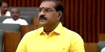 hellotelugu-NimmalaRamanadu