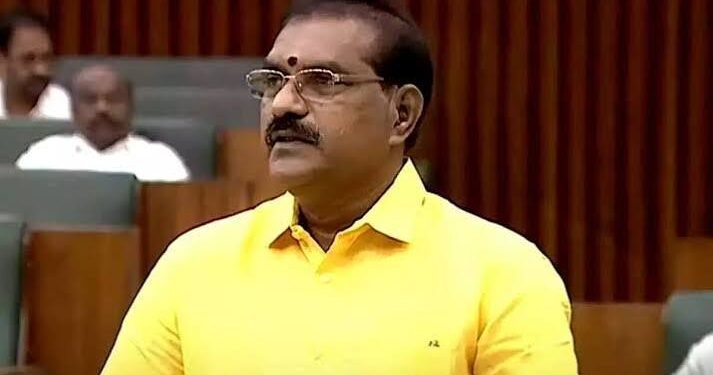 hellotelugu-NimmalaRamanadu