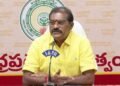 hellotelugu-NimmalaRamanaidu