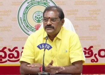 hellotelugu-NimmalaRamanaidu