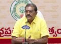 hellotelugu-NimmalaRamanaidu
